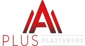 A Plus Plasterers Ltd